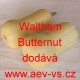 Tykev pižmová muškátová Waltham Butternut