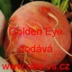 Řepa zlatožlutá salátová Golden Eye